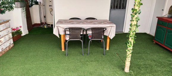 4 bedrooms Townhouse in Marbella, Spain No. 133763 22