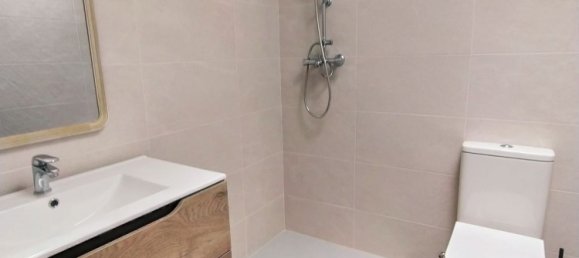 4 bedrooms Townhouse in Marbella, Spain No. 133763 11