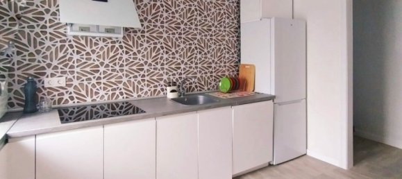 4 bedrooms Townhouse in Marbella, Spain No. 133763 6