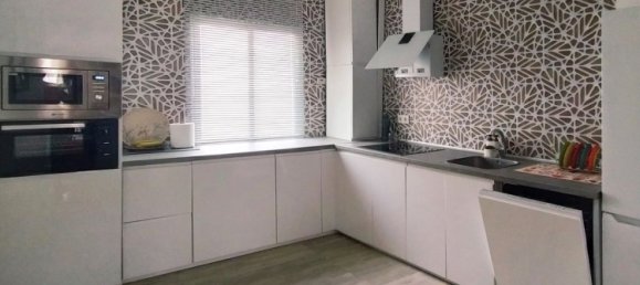 4 bedrooms Townhouse in Marbella, Spain No. 133763 5