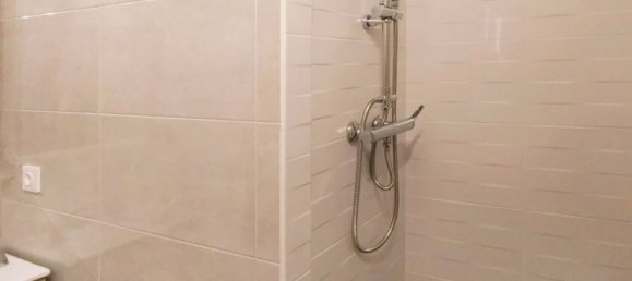 4 bedrooms Townhouse in Marbella, Spain No. 133763 18