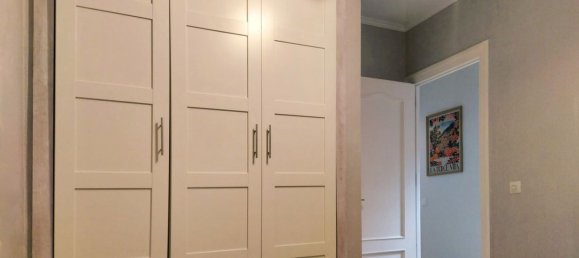 4 bedrooms Townhouse in Marbella, Spain No. 133763 16