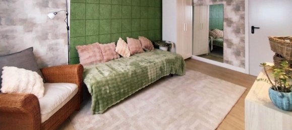 4 bedrooms Townhouse in Marbella, Spain No. 133763 13