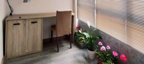 4 bedrooms Townhouse in Marbella, Spain No. 133763 19