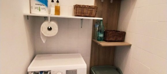 4 bedrooms Townhouse in Marbella, Spain No. 133763 21