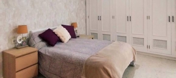 4 bedrooms Townhouse in Marbella, Spain No. 133763 8