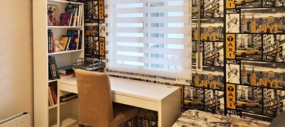 4 bedrooms Townhouse in Marbella, Spain No. 133763 14