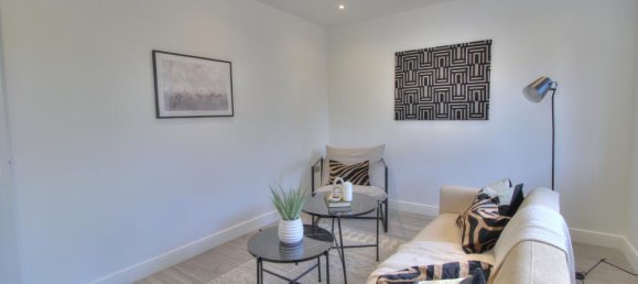 4 chambres Maison à Woking, United Kingdom No. 10602 3