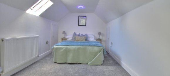 4 chambres Maison à Woking, United Kingdom No. 10602 31