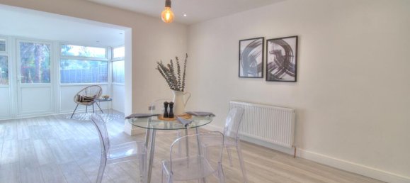 4 chambres Maison à Woking, United Kingdom No. 10602 4