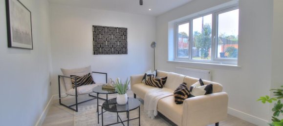 4 chambres Maison à Woking, United Kingdom No. 10602 2