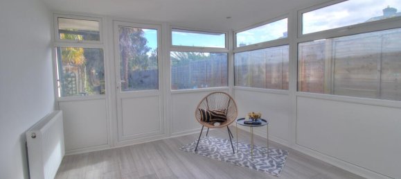 4 chambres Maison à Woking, United Kingdom No. 10602 6