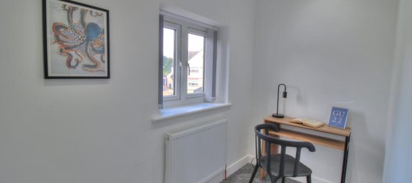 4 chambres Maison à Woking, United Kingdom No. 10602 30