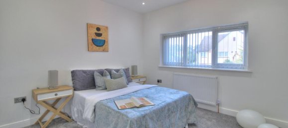 4 chambres Maison à Woking, United Kingdom No. 10602 12