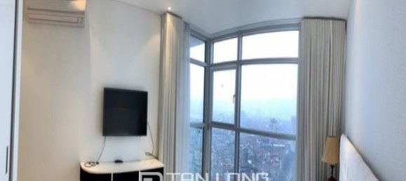 2 bedrooms Apartment in Tay Ho, Vietnam No. 1188 6