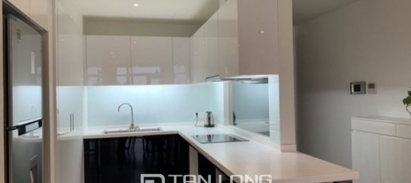 2 bedrooms Apartment in Tay Ho, Vietnam No. 1188 3