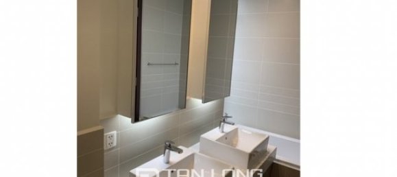 2 bedrooms Apartment in Tay Ho, Vietnam No. 1188 7