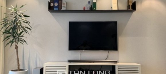 2 bedrooms Apartment in Tay Ho, Vietnam No. 1188 2