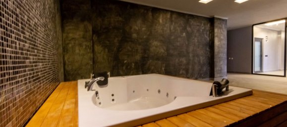 Apartamento de 1+1 en Kargicak, Turkey No. 31596 28