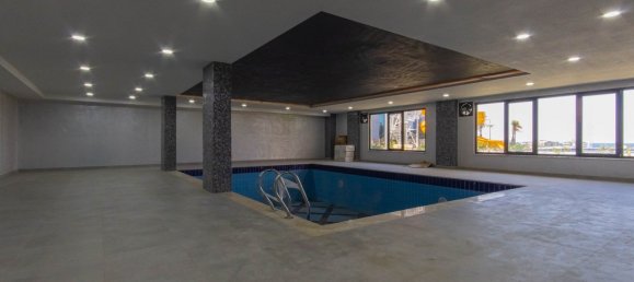 Apartamento de 1+1 en Kargicak, Turkey No. 31596 27