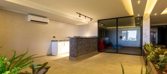 Apartamento de 1+1 en Kargicak, Turkey No. 31596 24