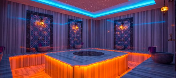 Apartamento de 1+1 en Kargicak, Turkey No. 31596 3