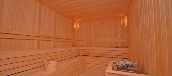 Apartamento de 1+1 en Kargicak, Turkey No. 31596 30