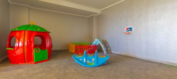 Apartamento de 1+1 en Kargicak, Turkey No. 31596 25