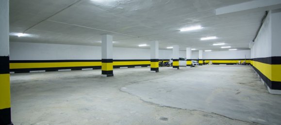 Apartamento de 1+1 en Kargicak, Turkey No. 31596 22