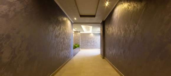 Apartamento de 1+1 en Kargicak, Turkey No. 31596 23