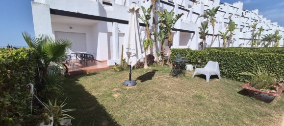 2 غرف نوم شقة في Torre-Pacheco, Spain رقم 164253 17