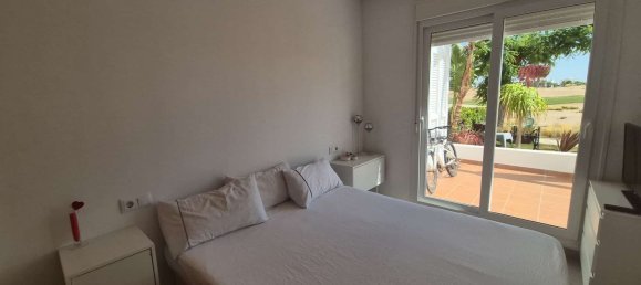 2 غرف نوم شقة في Torre-Pacheco, Spain رقم 164253 10