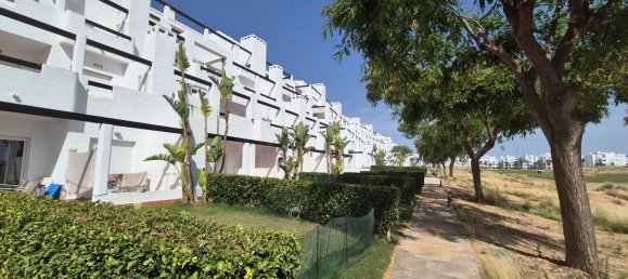 2 غرف نوم شقة في Torre-Pacheco, Spain رقم 164253 20