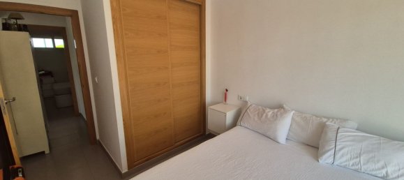 2 غرف نوم شقة في Torre-Pacheco, Spain رقم 164253 9