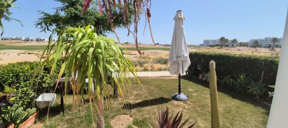 2 غرف نوم شقة في Torre-Pacheco, Spain رقم 164253 7