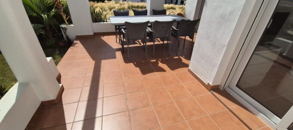 2 غرف نوم شقة في Torre-Pacheco, Spain رقم 164253 6