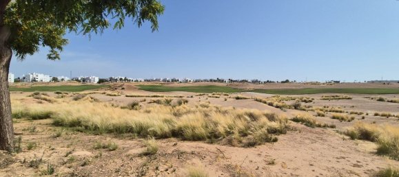 2 غرف نوم شقة في Torre-Pacheco, Spain رقم 164253 19