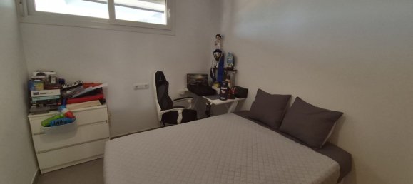 2 غرف نوم شقة في Torre-Pacheco, Spain رقم 164253 12