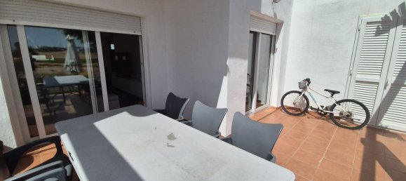 2 غرف نوم شقة في Torre-Pacheco, Spain رقم 164253 3