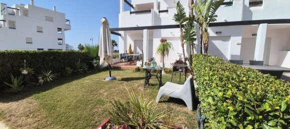 2 غرف نوم شقة في Torre-Pacheco, Spain رقم 164253 18