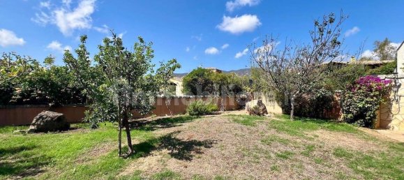 5-Zimmer Villa in Sardinia, Italy, Nr. 281456 8