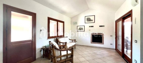 5-Zimmer Villa in Sardinia, Italy, Nr. 281456 10