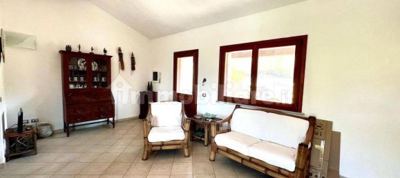 5-Zimmer Villa in Sardinia, Italy, Nr. 281456 11