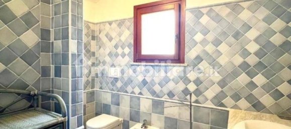 5-Zimmer Villa in Sardinia, Italy, Nr. 281456 18