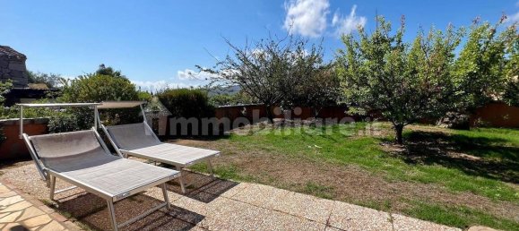5-Zimmer Villa in Sardinia, Italy, Nr. 281456 3