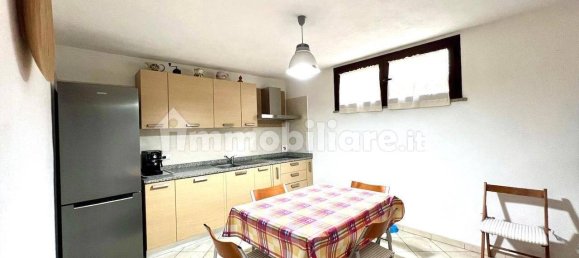 5-Zimmer Villa in Sardinia, Italy, Nr. 281456 9