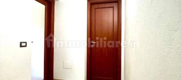 5-Zimmer Villa in Sardinia, Italy, Nr. 281456 14