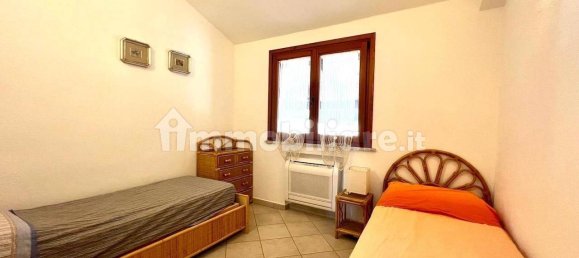 5-Zimmer Villa in Sardinia, Italy, Nr. 281456 19
