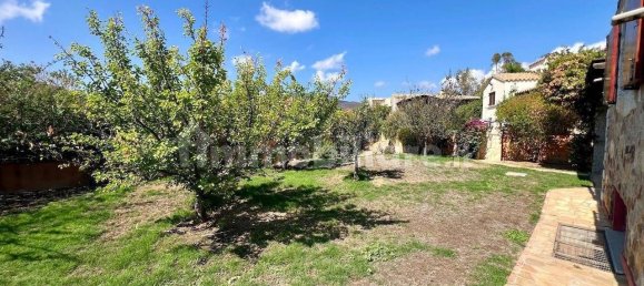 5-Zimmer Villa in Sardinia, Italy, Nr. 281456 5