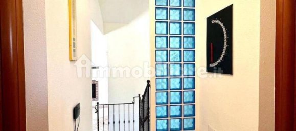 5-Zimmer Villa in Sardinia, Italy, Nr. 281456 15